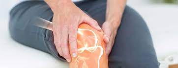 What is inflammation?