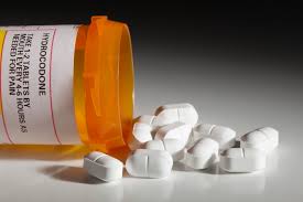 PAINKILLER: Opioids vs Topical Pain Relief