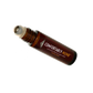Comfortably Numb® seriously-natural pain reliever is bottled in a glass roll-on  bottle with a steel roller ball. to roll on pain or injury easily. 